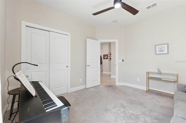 2398 NUTHATCH STREET, St Cloud, FL 34771