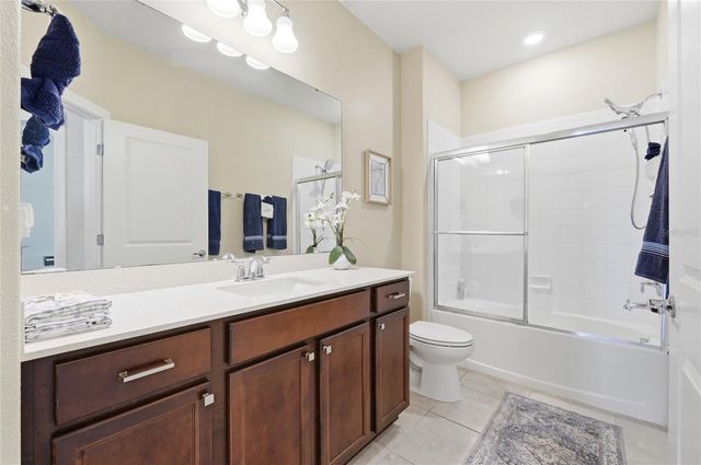 2398 NUTHATCH STREET, St Cloud, FL 34771