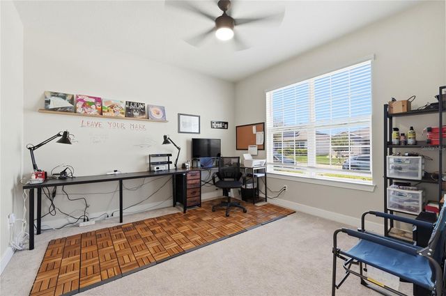 2398 NUTHATCH STREET, St Cloud, FL 34771