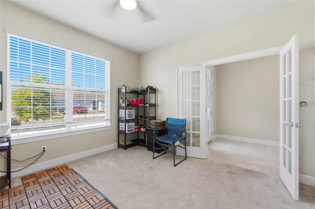 2398 NUTHATCH STREET, St Cloud, FL 34771