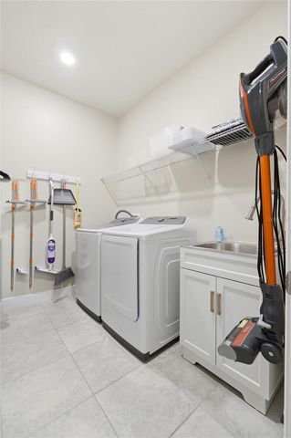 2398 NUTHATCH STREET, St Cloud, FL 34771