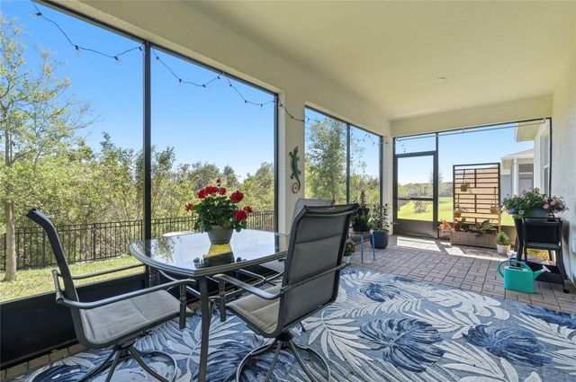 2398 NUTHATCH STREET, St Cloud, FL 34771