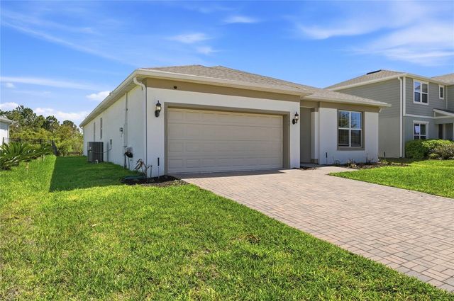 2398 NUTHATCH STREET, St Cloud, FL 34771