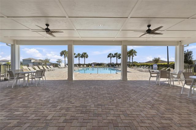 2398 NUTHATCH STREET, St Cloud, FL 34771