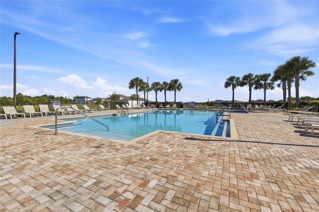 2398 NUTHATCH STREET, St Cloud, FL 34771