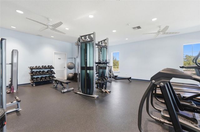 2398 NUTHATCH STREET, St Cloud, FL 34771