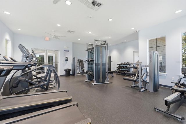 2398 NUTHATCH STREET, St Cloud, FL 34771