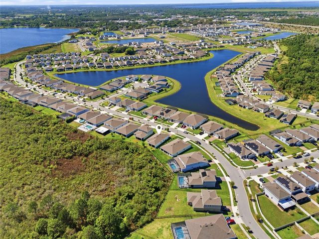 2398 NUTHATCH STREET, St Cloud, FL 34771