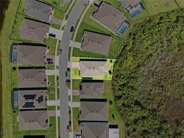 2398 NUTHATCH STREET, St Cloud, FL 34771