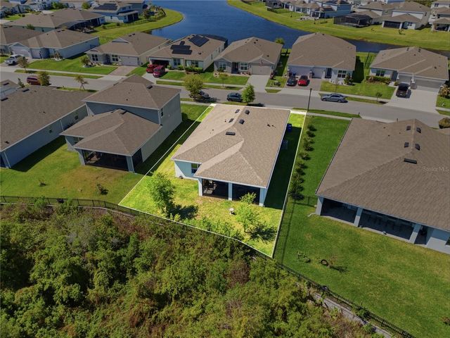 2398 NUTHATCH STREET, St Cloud, FL 34771