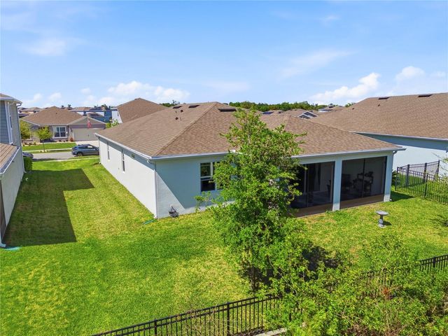 2398 NUTHATCH STREET, St Cloud, FL 34771