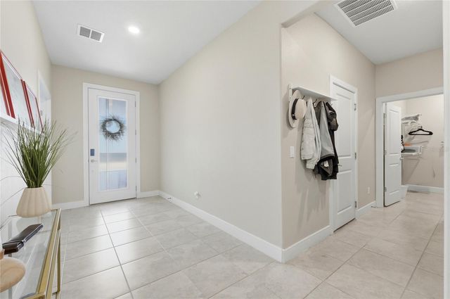 2398 NUTHATCH STREET, St Cloud, FL 34771