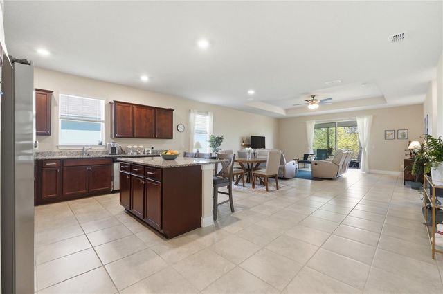 2398 NUTHATCH STREET, St Cloud, FL 34771