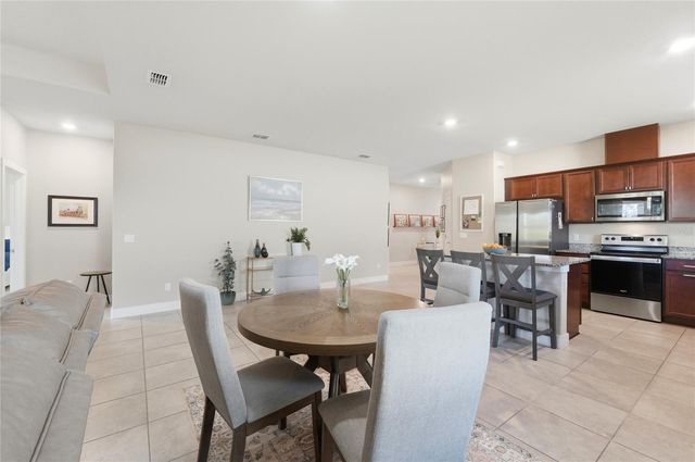 2398 NUTHATCH STREET, St Cloud, FL 34771