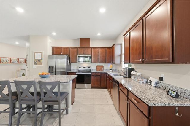 2398 NUTHATCH STREET, St Cloud, FL 34771