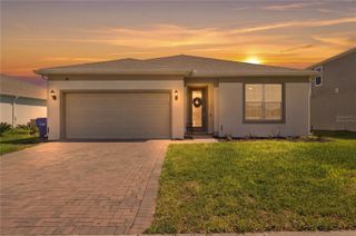 2398 NUTHATCH STREET, St Cloud, FL 34771