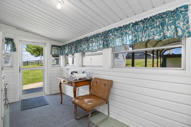 7409 Highway 490, East Bernstadt, KY 40729
