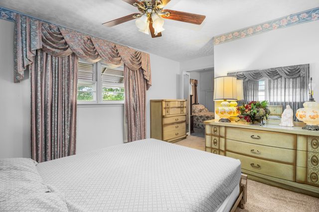 7409 Highway 490, East Bernstadt, KY 40729
