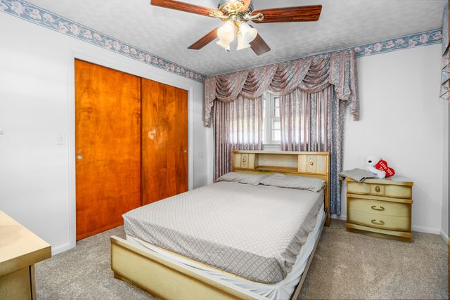 7409 Highway 490, East Bernstadt, KY 40729