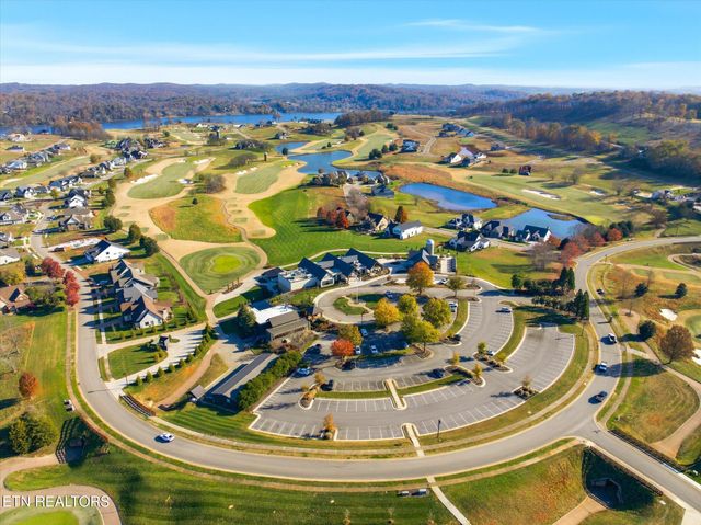 4344 Old Dogwood Tr, Loudon, TN 37774