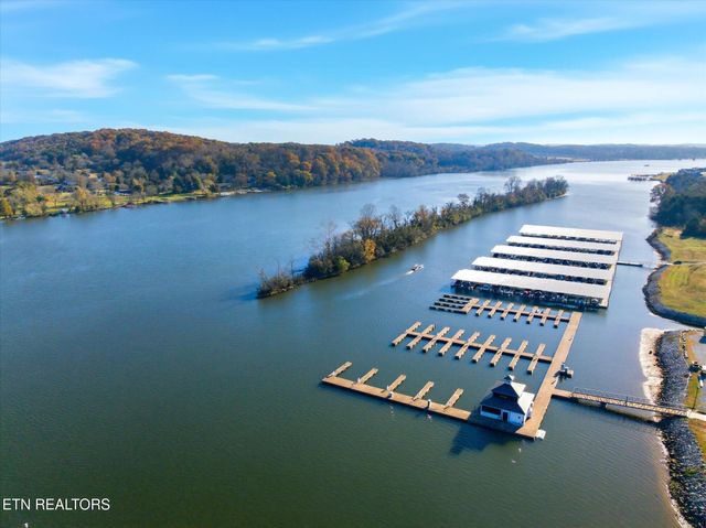 4344 Old Dogwood Tr, Loudon, TN 37774