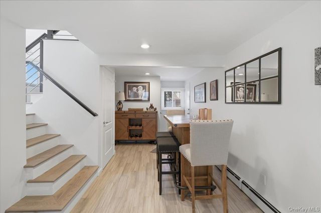 241 W 18th Street, Deer Park, NY 11729