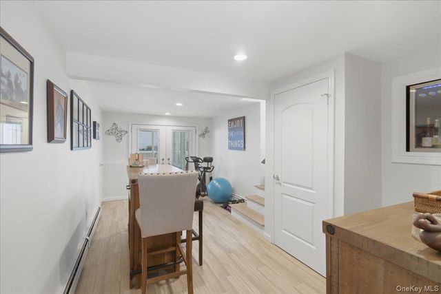 241 W 18th Street, Deer Park, NY 11729