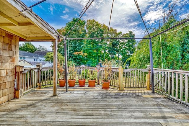 5 Avon St., Stoneham, MA 02180