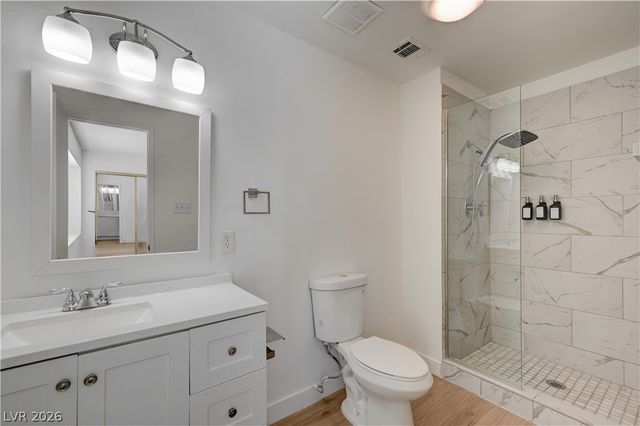 4382 Del Santos Drive, Las Vegas, NV 89121