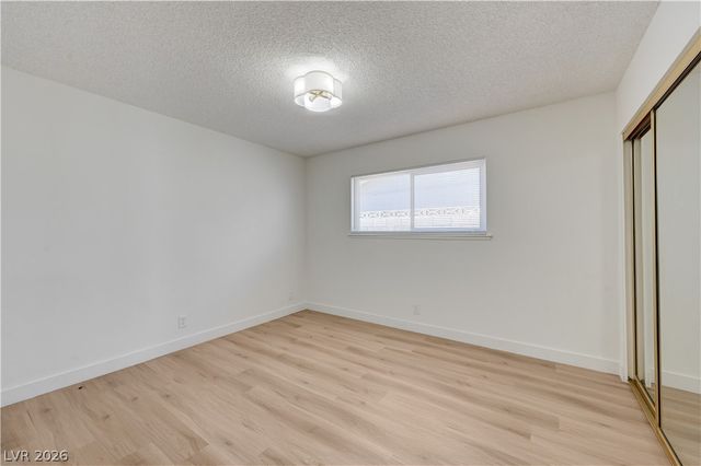 4382 Del Santos Drive, Las Vegas, NV 89121