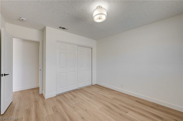 4382 Del Santos Drive, Las Vegas, NV 89121