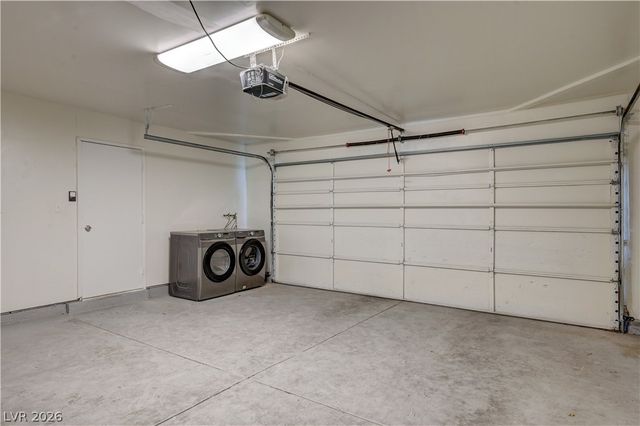 4382 Del Santos Drive, Las Vegas, NV 89121