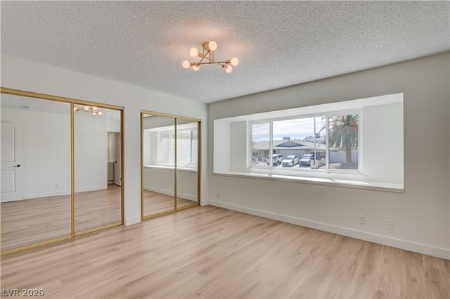 4382 Del Santos Drive, Las Vegas, NV 89121