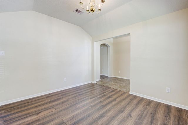 19307 Dawntreader Drive, Cypress, TX 77429