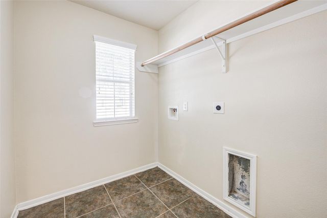 19307 Dawntreader Drive, Cypress, TX 77429