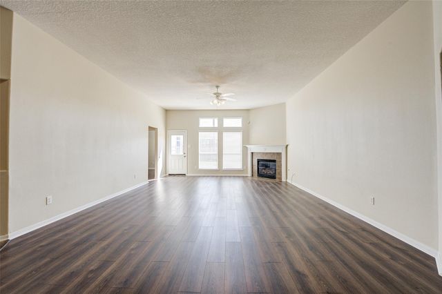 19307 Dawntreader Drive, Cypress, TX 77429