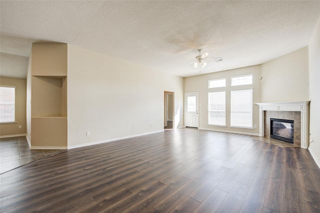 19307 Dawntreader Drive, Cypress, TX 77429