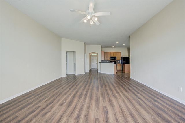 19307 Dawntreader Drive, Cypress, TX 77429