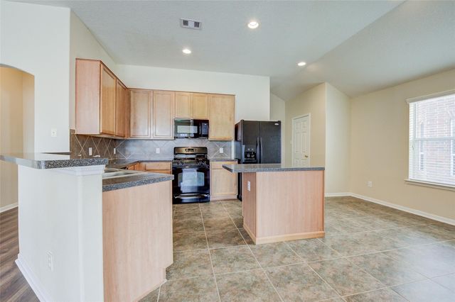 19307 Dawntreader Drive, Cypress, TX 77429