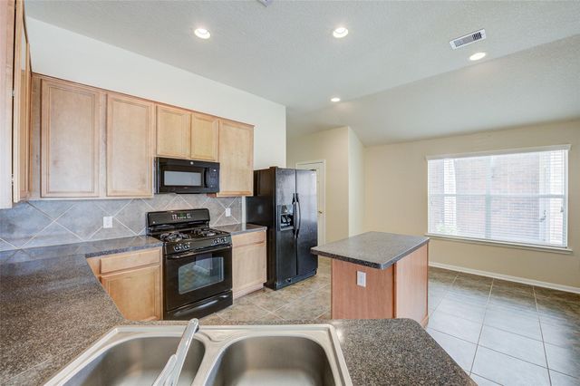 19307 Dawntreader Drive, Cypress, TX 77429