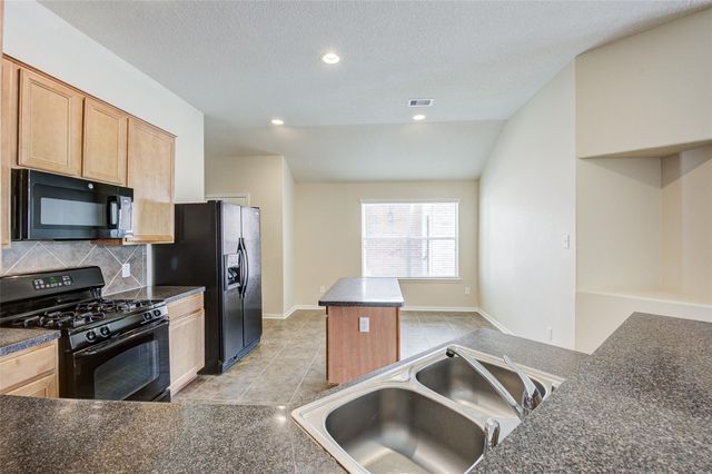 19307 Dawntreader Drive, Cypress, TX 77429