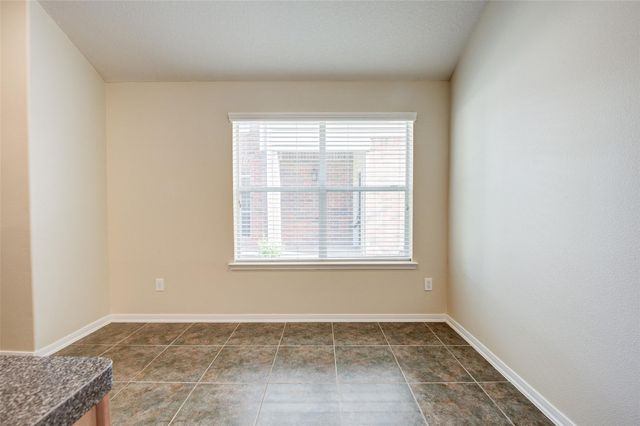 19307 Dawntreader Drive, Cypress, TX 77429