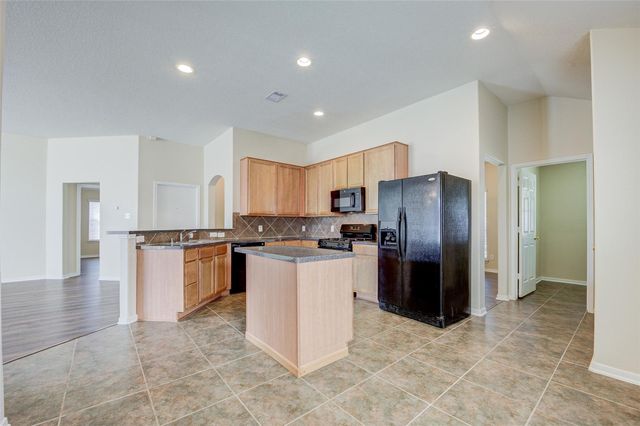 19307 Dawntreader Drive, Cypress, TX 77429