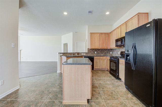 19307 Dawntreader Drive, Cypress, TX 77429