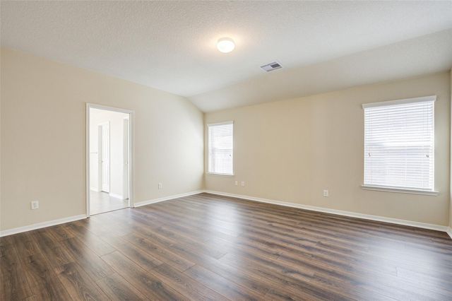 19307 Dawntreader Drive, Cypress, TX 77429