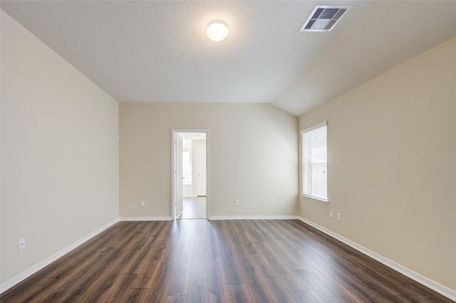 19307 Dawntreader Drive, Cypress, TX 77429