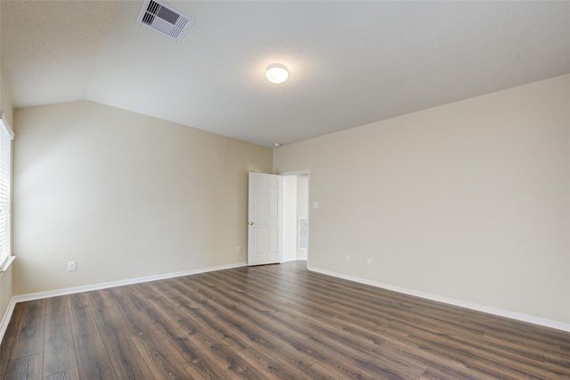 19307 Dawntreader Drive, Cypress, TX 77429