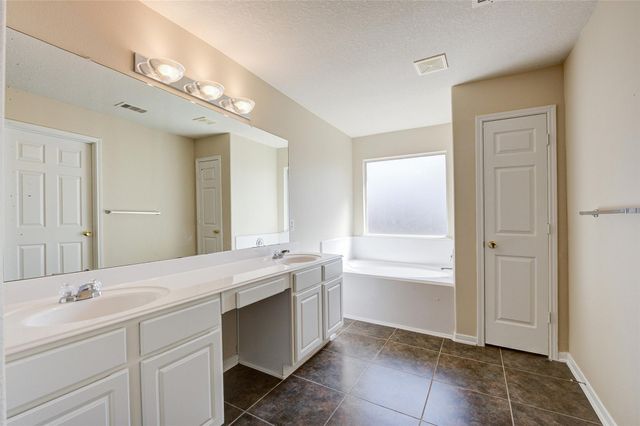 19307 Dawntreader Drive, Cypress, TX 77429