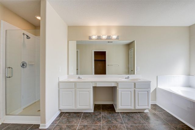 19307 Dawntreader Drive, Cypress, TX 77429