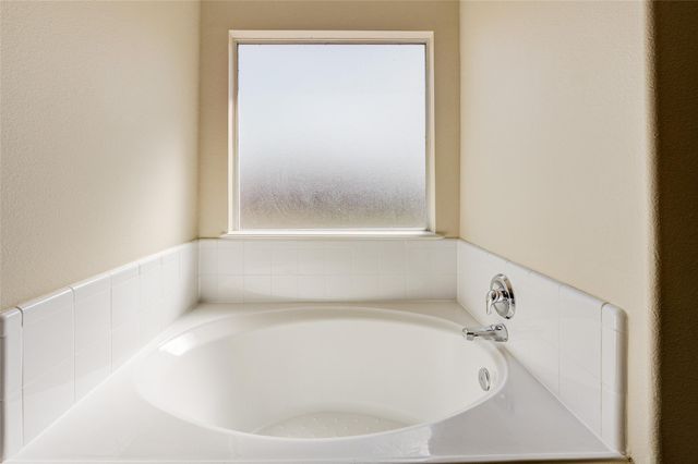 19307 Dawntreader Drive, Cypress, TX 77429